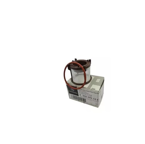 ELEMENTO DO FILTRO COMBUSTIVEL MB MOTOR OM 904/906/924/926 (0000901351)/(0000901351)