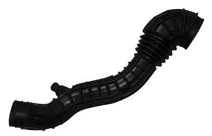 MANGUEIRA FILTRO AR MOTOR MB1215C/1318/1518/1618/1718M OM904 (000424)/(6935200001)