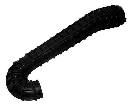 MANGUEIRA FILTRO AR MOTOR (000458)/(2P0129630)