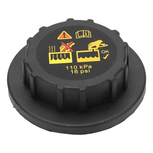 TAMPA PLASTICA DE SEGURANÇA RESERVATORIO 1,1 BAR (000522)/(9C3Z8101B)