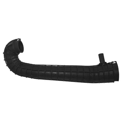 MANGUEIRA FILTRO AR/TURBINA 8.150 MWM 8 TONELADAS (000565)/(2P0129630A)