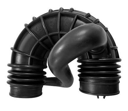 MANGUEIRA DE AR DA TURBINA MB ACCELO 915 (001067)/(A9795201086)