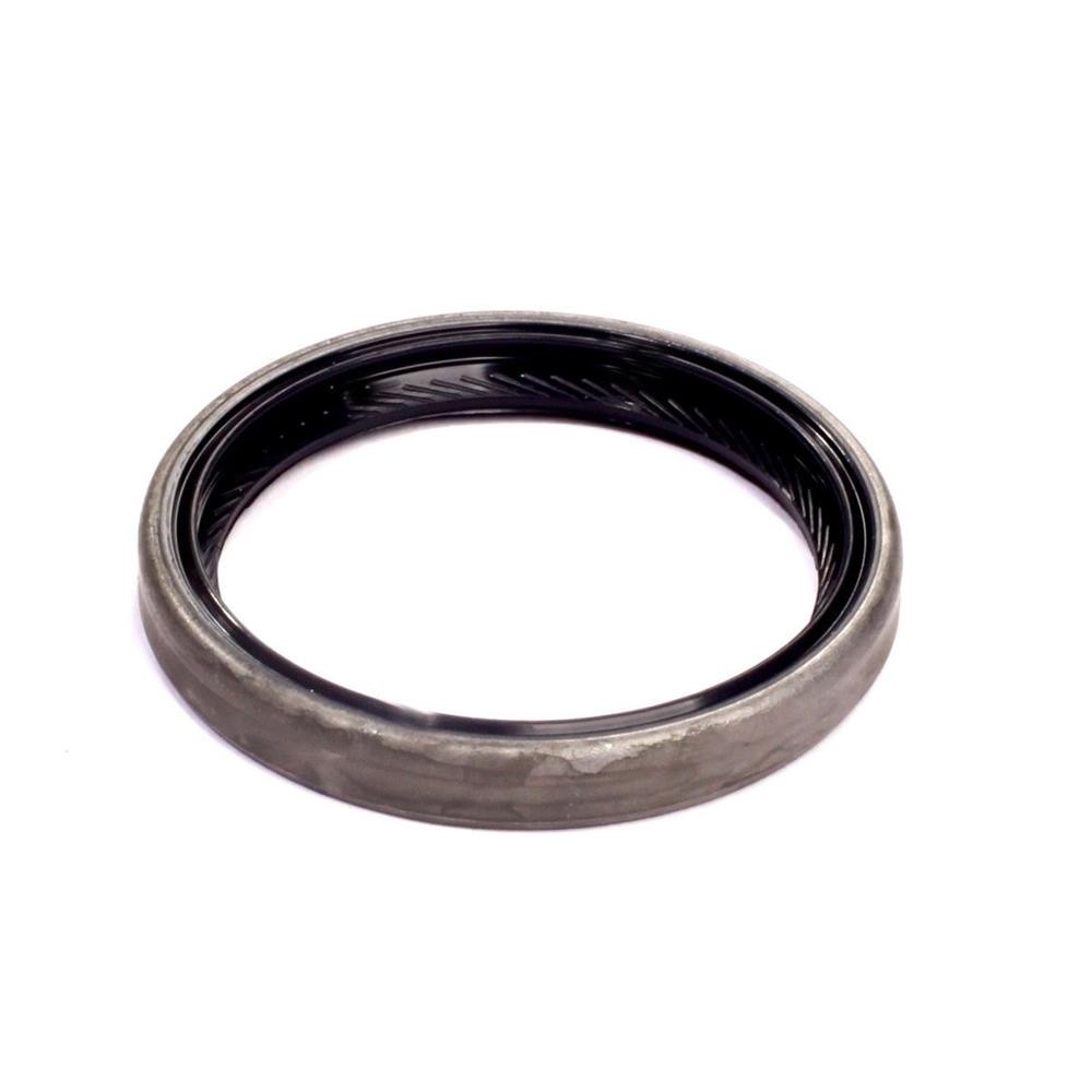 Retentor da Caixa de Mudanças Eixo Piloto VW690 7110 14140 (01963BAG)/(01963BAG)
