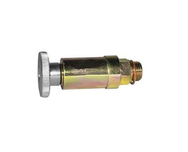 BOMBA MANUAL LATAO TAMPA ALUMINIO MB TODOS (020.012-3)/(0000900050)