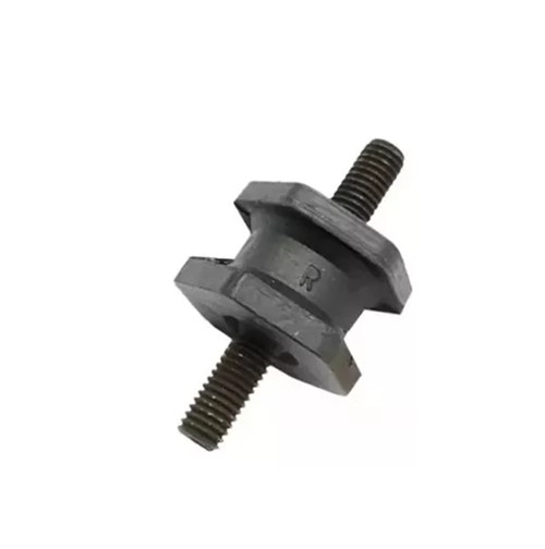 COXIM RADIADOR INFERIOR MB 1718/1723/1725/2423/2425 E AXOR (020.038-7)/(3122911850)