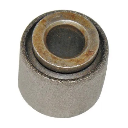 BUCHA ALTERNADOR ESTRIADA MB Om352/355/364/366/447/449 (020.041-7)/(4031550250)