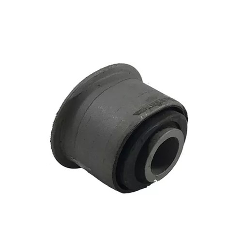 BUCHA SUSPENSAO EIXO ARTICULACAO FORD F350/f4000 .../1992 (023.046-4)/(C7TZ3B177A)