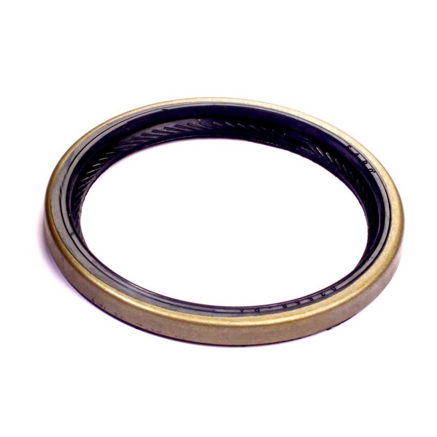 Retentor da Caixa de Mudanças Alta Temperatura Eixo Piloto (02558BAF)/(2RP311189)