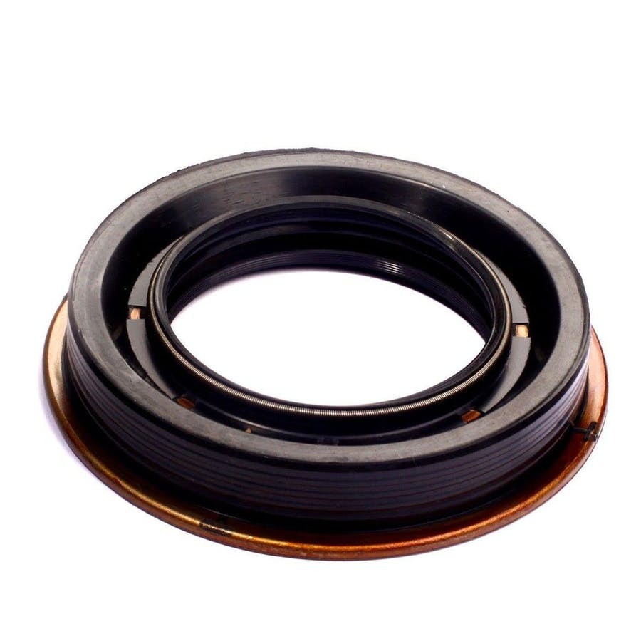 RETENTOR PINHAO EIXO 220 FORD F12000 14000 CARGO (02686BRGEP)/(T12525275)
