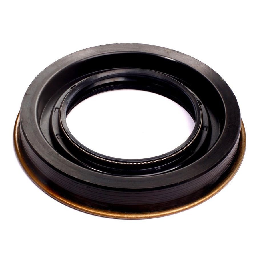 RETENTOR PINHAO EIXO 230 240 (02687BRGEP)/(TE3525275)