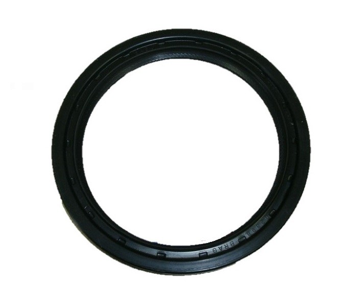 RETENTOR POLIA DIANTEIRO MOTOR MB447 449 (02696BRAGF)/(02696BRAGF)