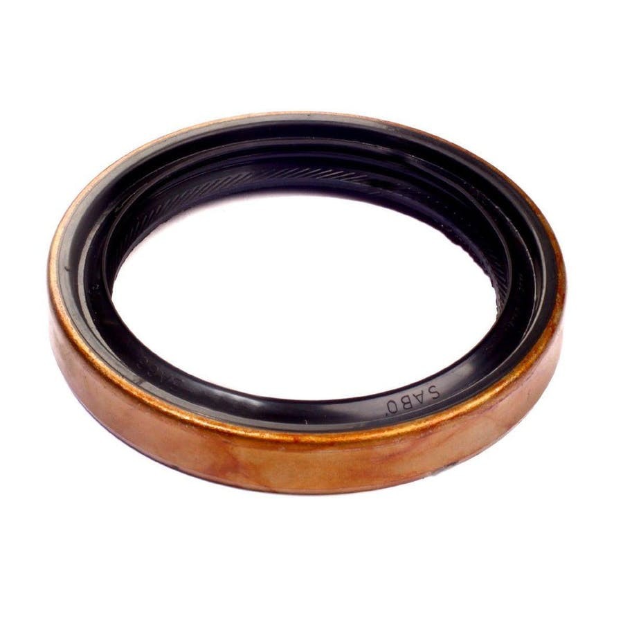 RETENTOR CAMBIO TRASEIRO CAMBIO CX5106A F55205 (02961BAGG)/(2T0311705)