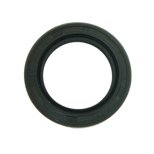 RETENTOR CAMBIO CARCACA TORRE CONTROLE AGRALE (07888GR)/(07888GR)