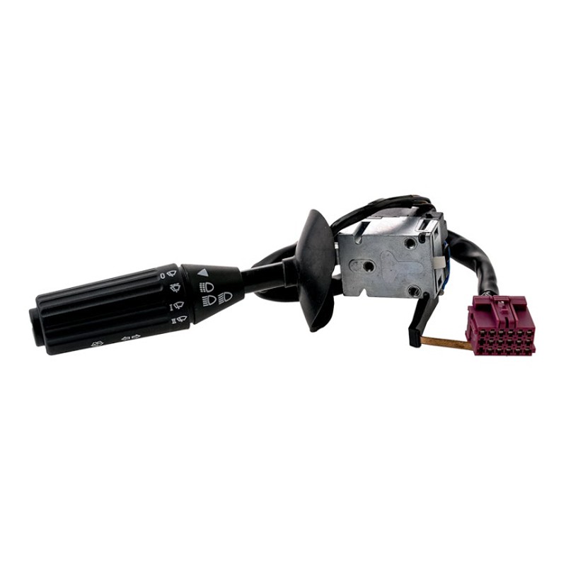CHAVE SETA VW CONSTELLATION TODOS C/RET.AUTOM.C/FAROL AUTO/B (10098994)/(10098994)