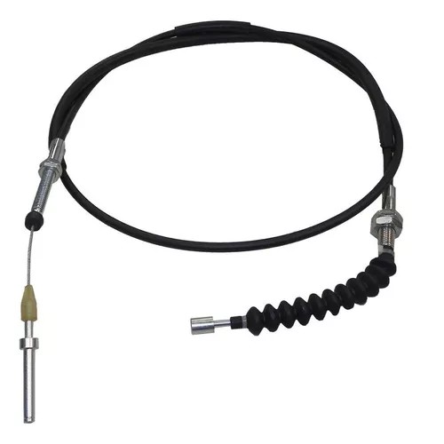 CABO ACELERADOR 1595MM FORD CARGO 1215/1415/1617 95/ 101261 (101261)/(101261)