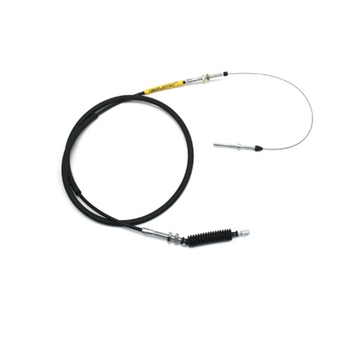 CABO ACELERADOR FORD CARGO 1215/1217/1415/1417/1617 92/95 (2 (101442)/(101442)