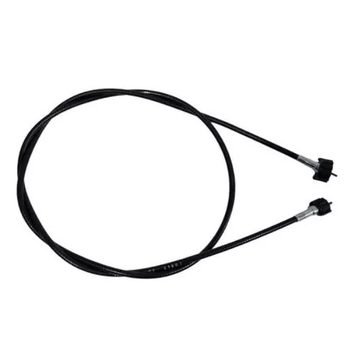 CABO VELOCIMETRO (TACOGRAFO) F4000 MOTOR MWM 82/91 1675MM (10721)/(10721)
