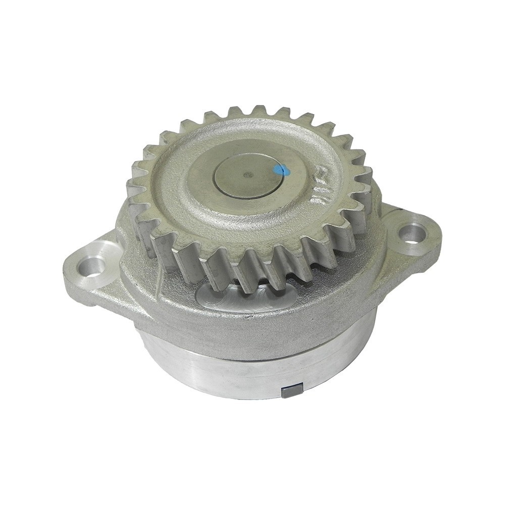 BOMBA OLEO MOTOR MWM X10 (10.116)/(10116)