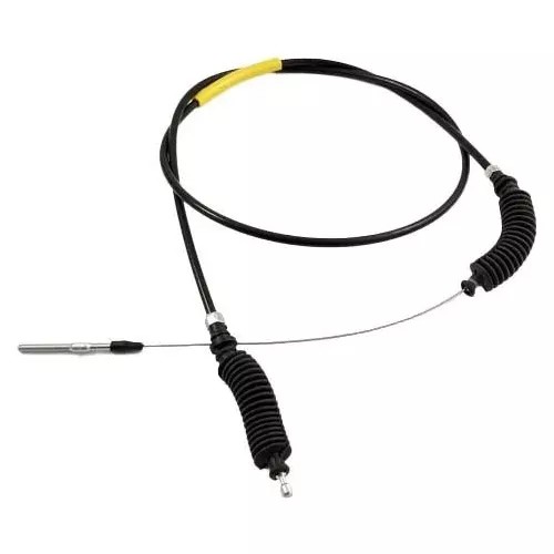 CABO ACELERADOR 1694MM - VW 14220/16170/16220/24220 - 111086 (111086)/(111086)