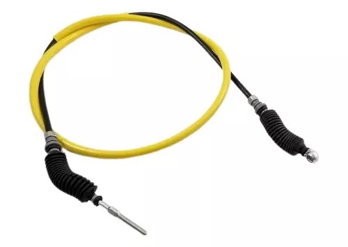 CABO ACELERADOR (1500MM) - VW 7100/8100/8120/12140t - 111090 (111090)/(111090)