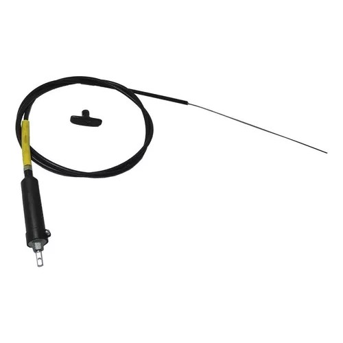 CABO ESTRANGULADOR (AFOGADOR) 2025MM - VW 14.210/16.210 MWM (11379B)/(11379B)