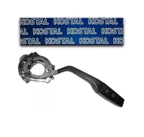 CHAVE 12/24 VOLTS LIMPADOR  PARABRISA VW/DELIVERY (1205980)/(1205980)