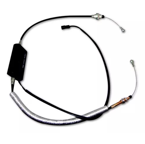 CABO SISTEMA MULTIPLAS FUNÇÕES 1190MM MB 710 - 121510 (121510)/(121510)