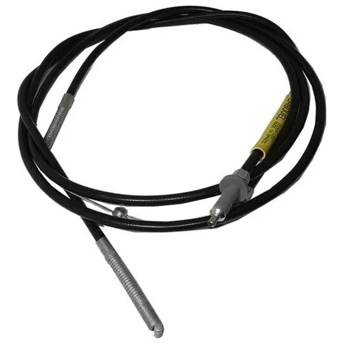 CABO ABERTURA CAPO MB 1214/1418/1620/2314/2325 /92 - 2926MM (12259)/(12259)