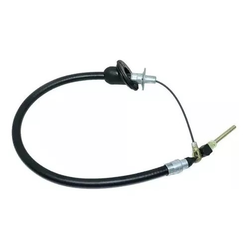 CABO EMBREAGEM GM 11000/12000/22000 - 839MM (15398)/(15398)