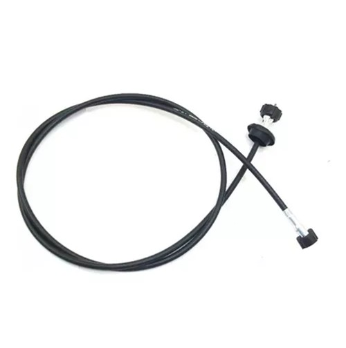CABO DO VELOCIMETRO (TACOFRAGO) GM CD10/14/15 79/ - 1600MM (15779)/(15779)