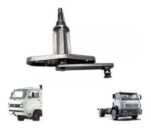 PIVO LIMP VW6.80/11.130 (170D)/(2VC955216)