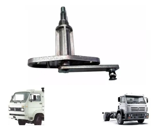 PIVO LIMP VW6.80/11.130 (170E)/(2VC955215)