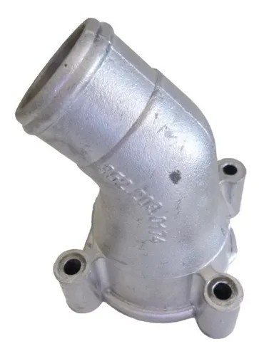 TAMPA VALVULA TERMOSTATICA (180.034-5)/(3522030174)
