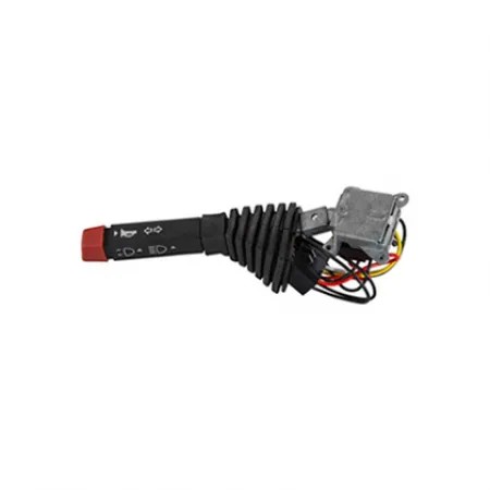 CHAVE SETA C RETORNO AUTOMATICO FD CARGO VW (1817984)/(TJG953513)
