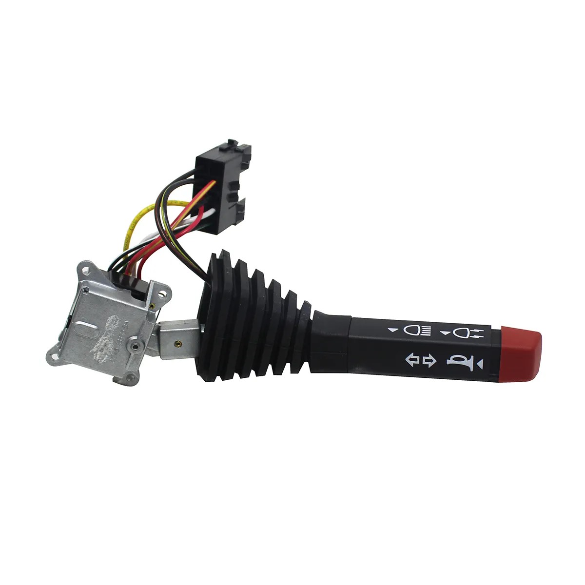 CHAVE LIMP.E LAVADOR PARABRISA FORD CARGO C TEMPORIZADOR (1837981)/(1837981)