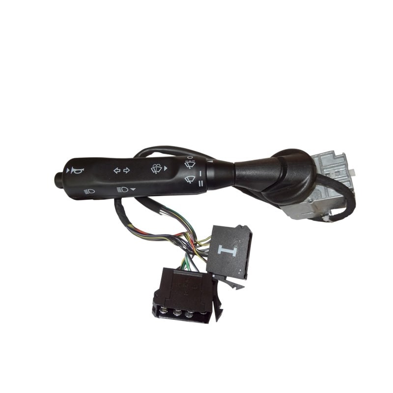 CHAVE SETA PRETA MB 1418 BICUDO (1912080)/(69554073456955407044)