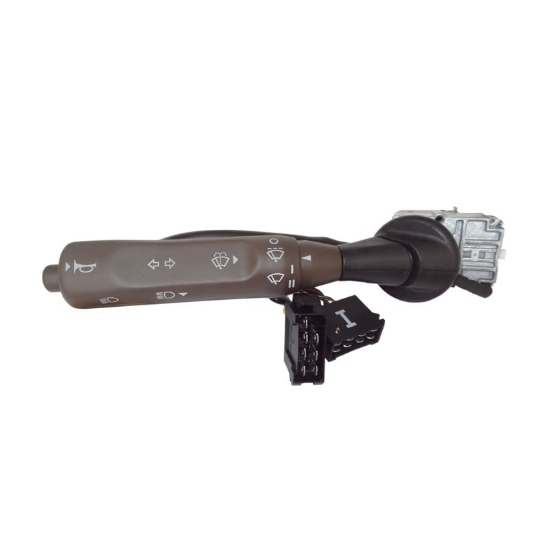 CHAVE SETA MB1418 1618 BICUDO MARROM (1912084)/(1912084)