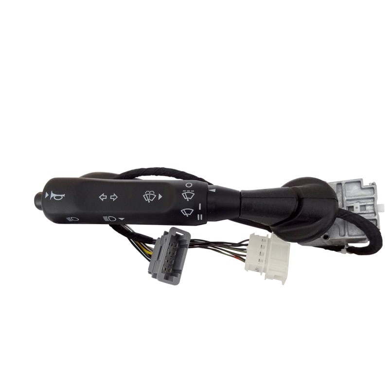CHAVE SETA COM LIMPADOR MB 710 2003 EM DIANTE (1912900)/(1912900)