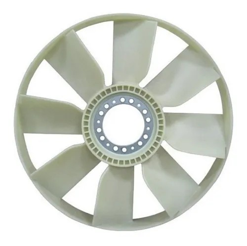 HELICE PLASTICA FORD CARGO 1722E/2422E/2428E/2622E/2628E  (8 (1932.154)/(1932.154)