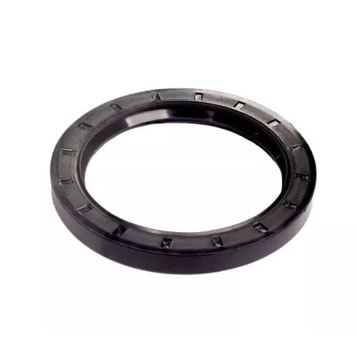 RETENTOR DE RODA DIANTEIRA MB1924/1938/ls2629/2638 (1974PRO)/(109979046)