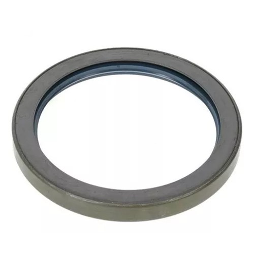 RETENTOR CUBO RODA DIANTEIRA MB 1517/1614/1625/1714/2418/ (2062N)/(69979346)
