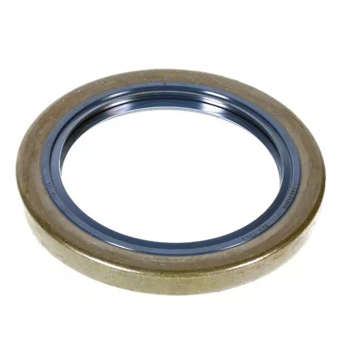 RETENTOR RODA TRASEIRA FORD 1415/1419/1422/1617/1622/2422 (2121N)/(2121N)