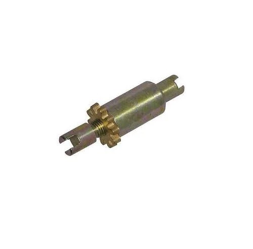 REGULADOR FREIO PATIM DIANTEIRO E TRASEIRO MB608D 708E (3094200238)/(3094200238)