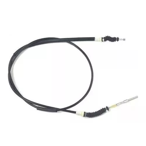 CABO DE ACELERADOR (1499MM) VW 790/790s/7110s 1987/94 (31-049)/(3149)