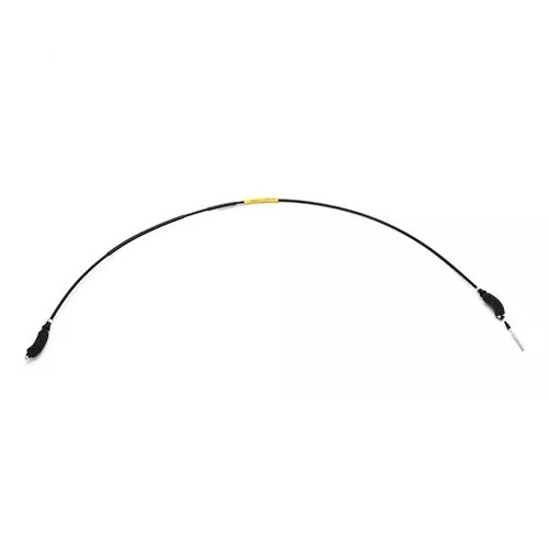 CABO DE ACELERADOR (1414MM) VW 7.90/11130/13130 81/... (31-072)/(31072)