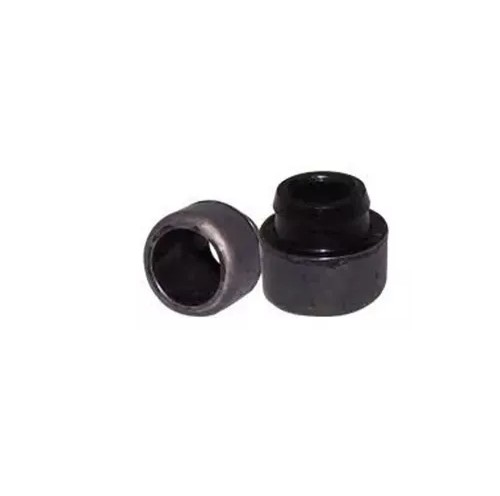 RETENTOR EIXO VELOCIMETRO CAMBIO MB 1113/1313/1513/418/1620 (313.108-4)/(1202610080)