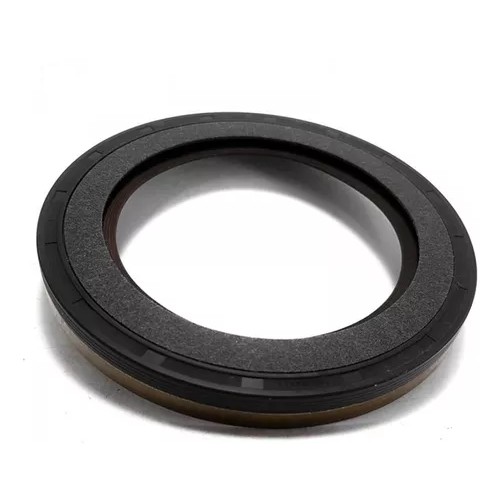 RETENTOR DIANTEIRO VIRABREQUIM MB MOTOR OM904/906/924/926 (3243T)/(3243T)