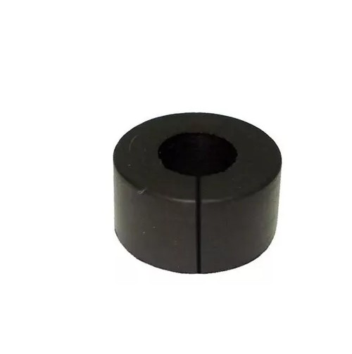 BORRACHA VEDACAO CANO INJETOR COM CORTE MB TODOS (345.004-0)/(3529970540)