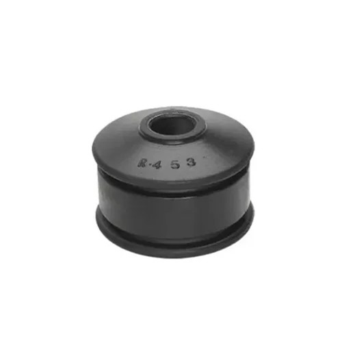 BUCHA BARRA ESTAB DIANT/TRASE BIPARTIDA MB 1214C/1720/2423K (345.234-4)/(3843207050)