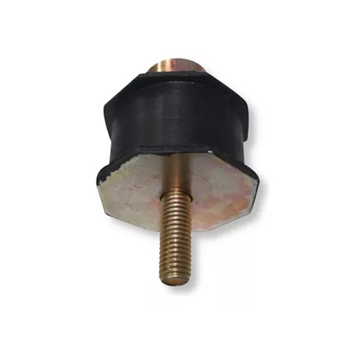 COXIM RADIADOR SUPERIOR MB 1718/1723/1725/2423/2425 (347.283-3)/(9585040312)